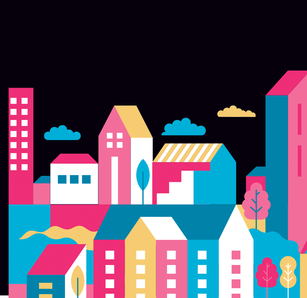Short Term Rental by YUL