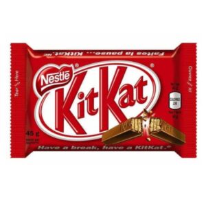 Kit-Kat
